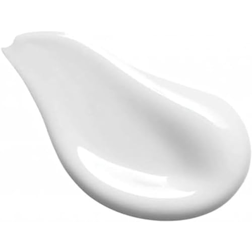 Lavido Eye Cream for Alertness and Brightening - Image 2