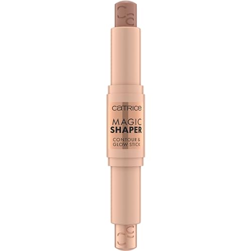 Revitalizing under eye cream for magical results.