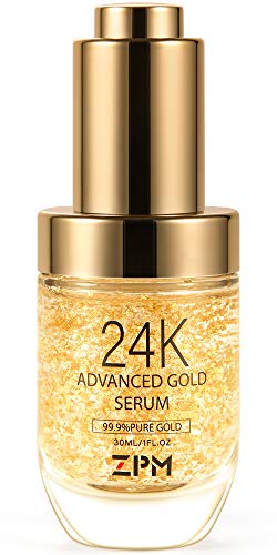 24K Gold Collagen Eye Cream by Physicians Formula