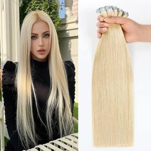26? Human Hair Extension