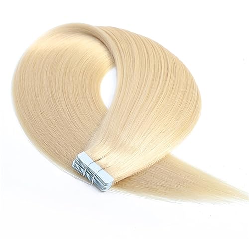 26? Human Hair Extension - Image 6