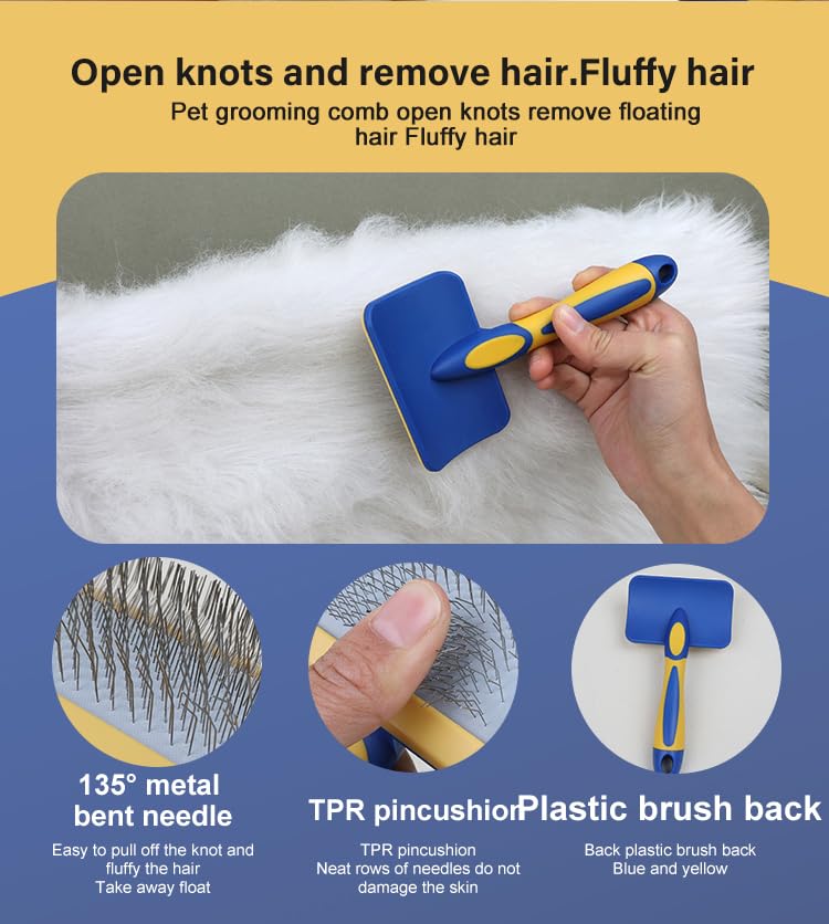 304 Dog Nail Clippers - Image 8