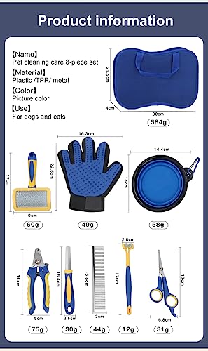 304 Dog Nail Clippers - Image 4