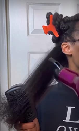 4c Hair: Cantu Shea Butter Leave In Conditioner - Image 4