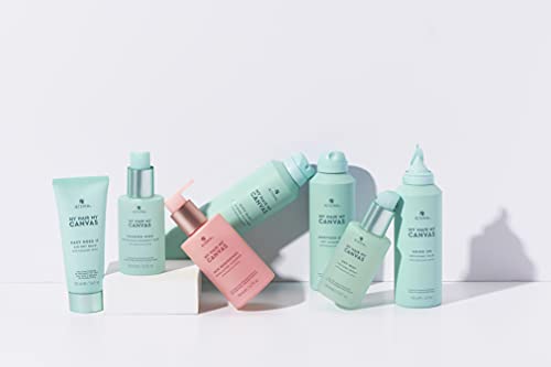?Philosophy Hair Spray: Strong Hold, Natural Ingredients? - Image 5
