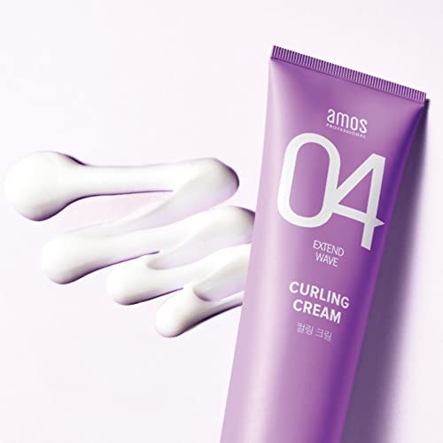 Hair cream for vital hair health. - Image 8