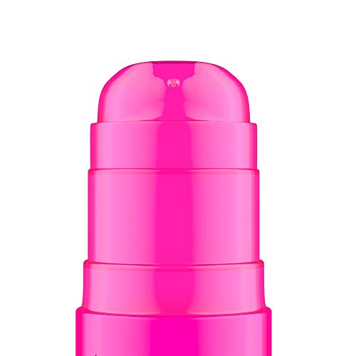 Smooth hair cream for sleek, manageable hair. - Image 5