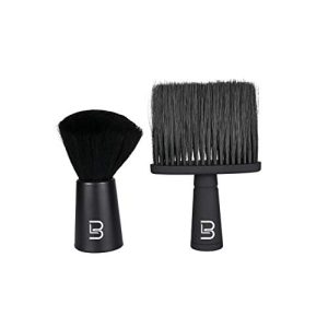 ?Nappy Hair Brush for Smooth Detangling?