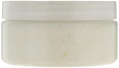 Natural hair creams and butters for nourished hair. - Image 3