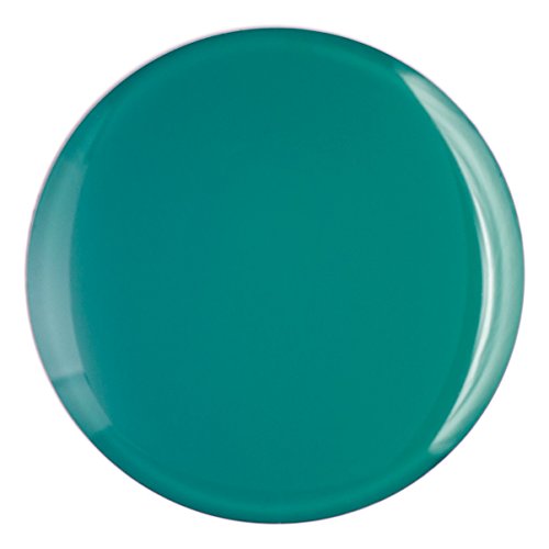 Debra Lippmann Long-lasting High-quality Nail Polish - Beautiful Nail Colors - Image 2