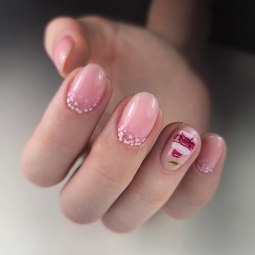 ?Lcn Gel Nails: High-Quality Products for Professionals? - Image 2