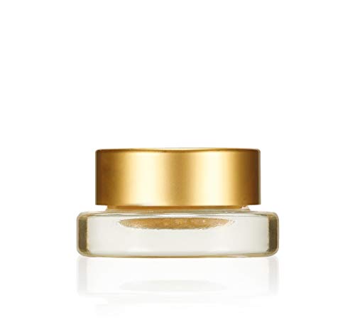 Ojon Hair Mask: Restorative Treatment for Stronger Hair - Image 5