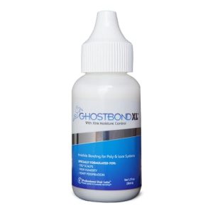 ?Elmer?s Glue Gel for Hair Styling?