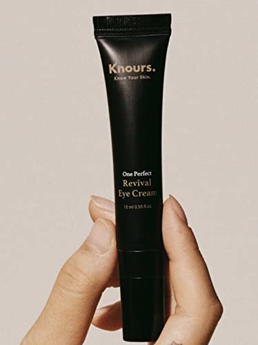 ?Revitalizing and Anti-Aging Eye Cream? - Image 6