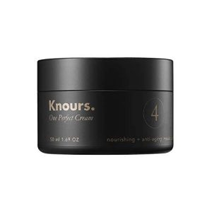 2% Niacinamide Brightening Under Eye Cream for Dark Circles & Puffiness 30ml