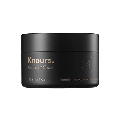 2% Niacinamide Brightening Under Eye Cream for Dark Circles & Puffiness 30ml