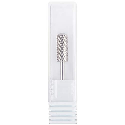Acrylic Nail Removal Cost - Image 7