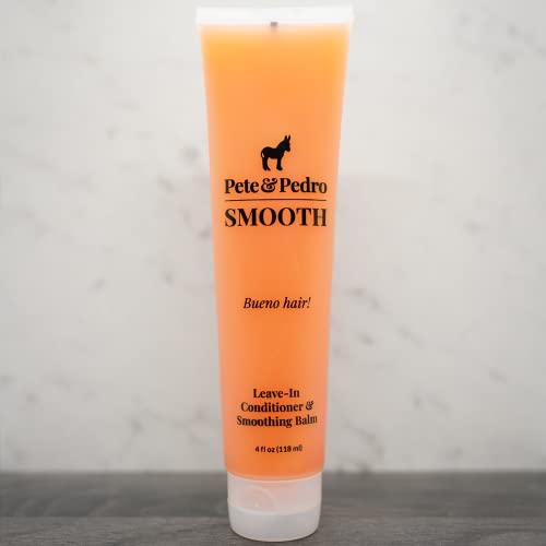 Men?s leave in conditioner for hair care. - Image 6