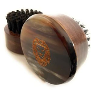 Eco-friendly Wood Hair Brush