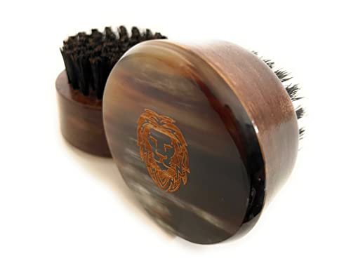 Eco-friendly Wood Hair Brush