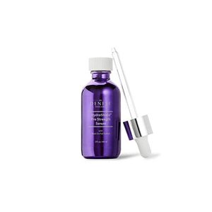 Dr. Denese Anti-Aging Eye Cream 1.7 oz for Youthful, Revitalized Skin