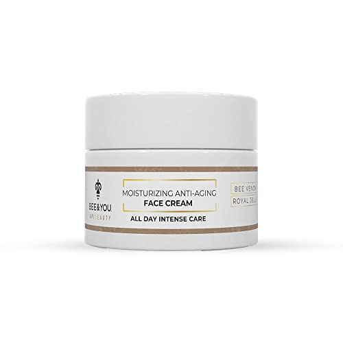 Trader Joe's Eye Cream 0.5 fl oz Hydrating Formula - Image 7