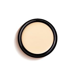 Estee Lauder Eye Enhancing New Dimension Cream