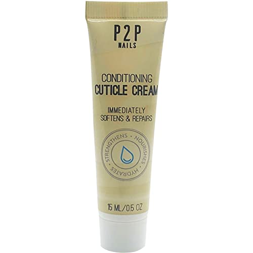 OPI Pro Spa Hand & Cuticle Cream