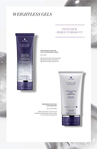 Canvas Leave In Conditioner: Nourishing spray for easy hair maintenance. - Image 7