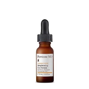 ?MD Eye Cream for Brightening?