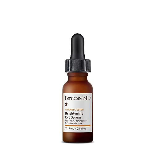 ?MD Eye Cream for Brightening?