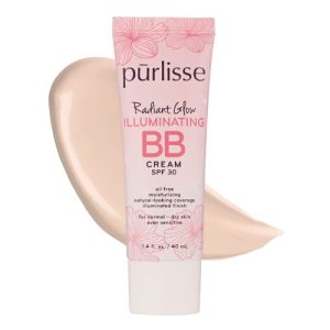Dior Bb Eye Cream: Brightens, Corrects, Protects