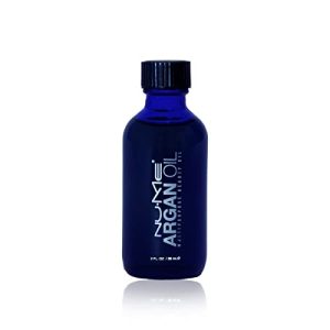 Nume Hydrating Hair Mask for Deep Conditioning