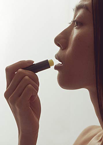 Arden Lip Balm Stick: Hydrating and Nourishing Formula - Image 5