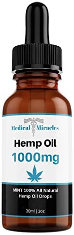?100% Natural Hair Oil for Extreme Stress Relief?
