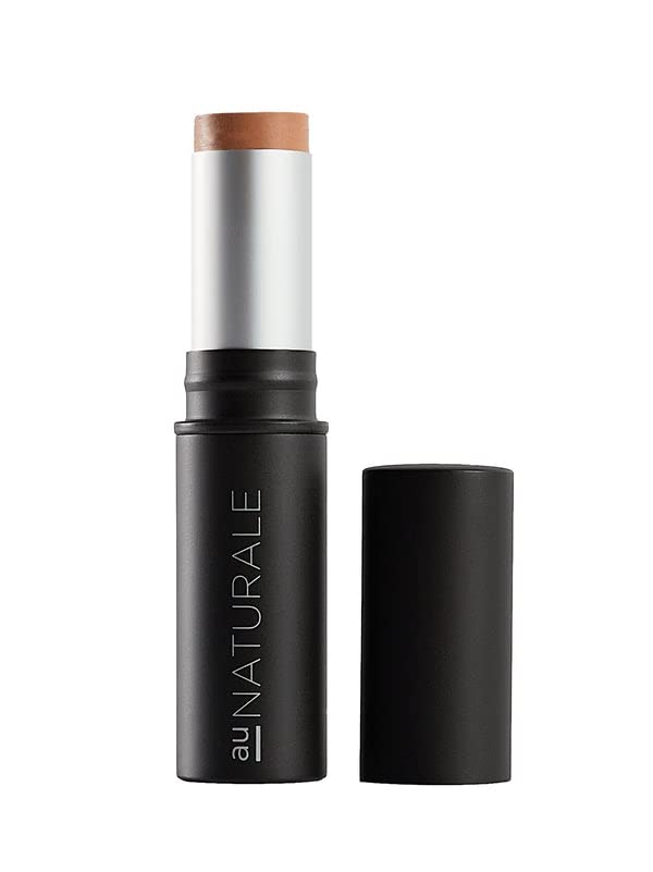 Powder Foundation Shades ? Radiant Collection - Image 7