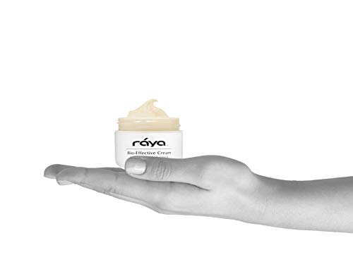 Potent eye cream for effective results. - Image 7