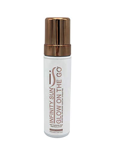 Loreal Matte Mousse Foundation: Smooth, matte finish for all.