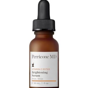 Perricone Eye Cream: Smooths and Brightens Under Eyes