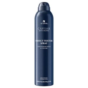 ?Strong Hold Hair Spray for Perfect Hairstyles?