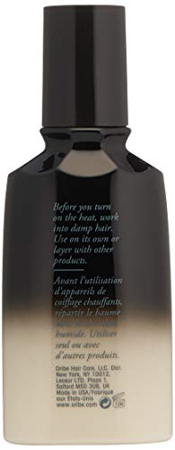 ?Stay Away Hair Cream? ? Prevents hair regrowth after removal. - Image 3