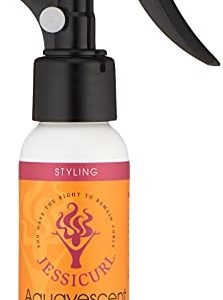 ?Non-Scented Hair Spray?