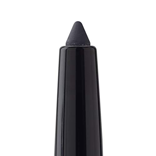 Kevyn Aucoin Precision Liquid Liner: precise, long-lasting formula. - Image 2
