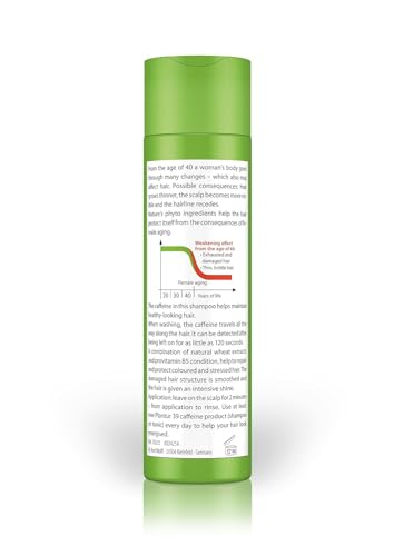?Phyto Hair Conditioner: Nourishing and Strengthening Formula? - Image 2