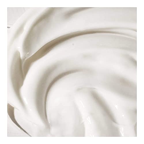 8 oz Intensive Moisture Hair Cream for Deep Hydration of Dry Hair - Image 2