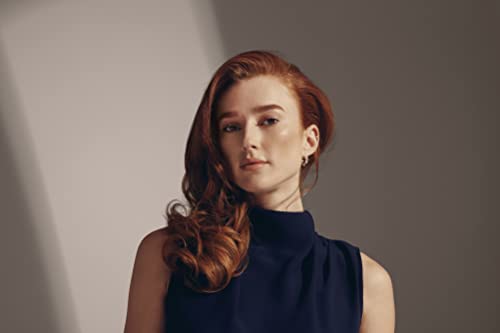 Caviar Hair Spray for Work-ready Styles - Image 6
