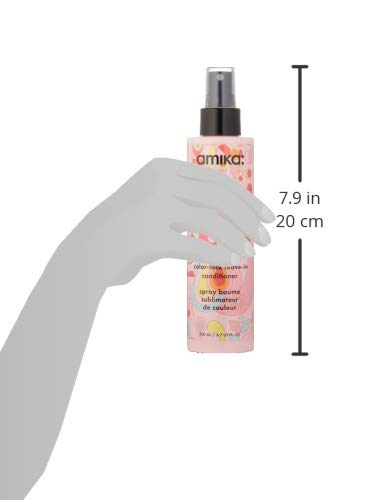 Lovely B?s Leave In Conditioner ? Hydrating and Nourishing - Image 8