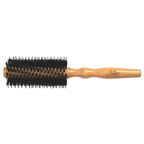 Brush for defined curls in natural hair. - Image 5