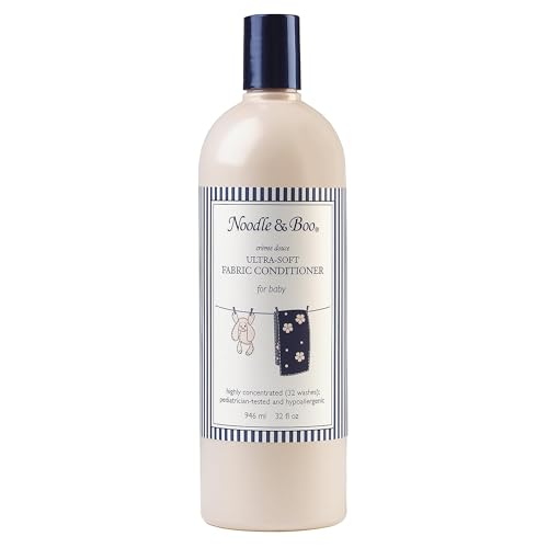 Hair conditioner detergent: essential for hair care.