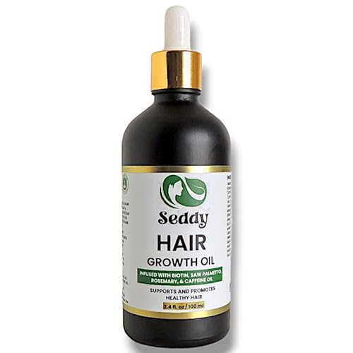 Sni Natural Hair Oil: Nourishes, Strengthens, and Revitalizes Hair